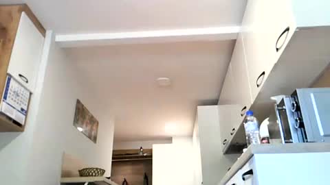 Candyboy94 online show from 07-15-26, 10:20