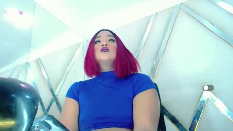 candycandy772184 online show from 09-17-25, 04:14