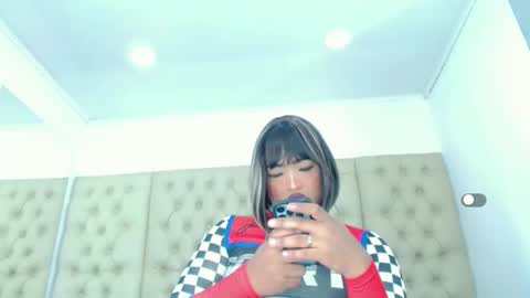 candycandy772184 online show from 09-18-25, 04:36