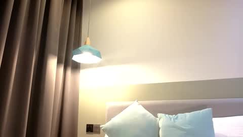 candycathc online show from 05-15-26, 10:06