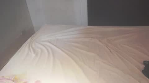 Candy online show from 11-16-25, 06:30