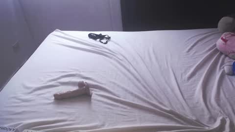 Candy online show from 01-09-26, 06:42