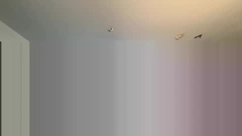 Snapshot of candyclaws05 chatting on 02-15-26, 02:14 candyclaws05 online show from 02-15-26, 02:14