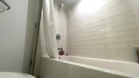 Snapshot of candyclaws05 chatting on 03-01-26, 06:43 candyclaws05 online show from 03-01-26, 06:43