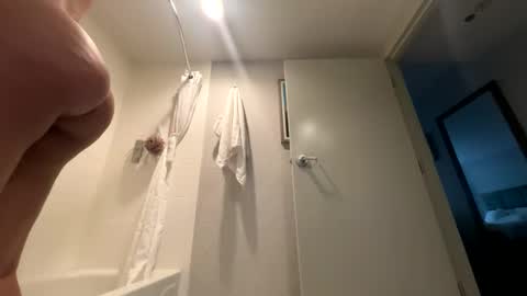 Snapshot of candyclaws05 chatting on 03-15-26, 11:22 candyclaws05 online show from 03-15-26, 11:22