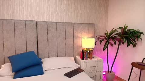 Candy online show from 09-18-25, 09:28