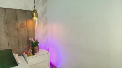 Candy online show from 02-03-26, 12:09