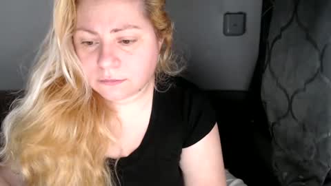 Laura online show from 01-10-25, 10:17