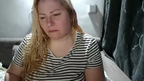 Laura online show from 01-11-25, 07:16