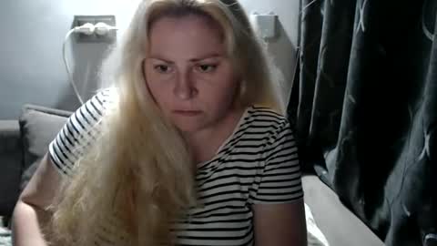 Laura online show from 01-11-25, 10:18