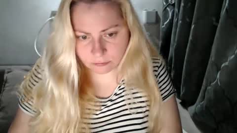 Laura online show from 01-13-25, 04:30