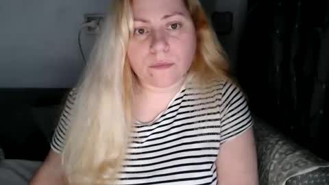 Laura online show from 01-14-25, 09:35