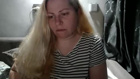 Laura online show from 01-14-25, 08:04