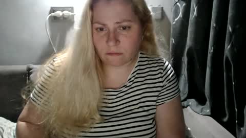 Laura online show from 01-15-25, 11:51