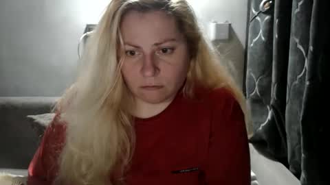 Laura online show from 01-17-25, 05:30