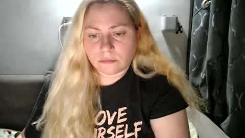 Laura online show from 01-19-25, 09:13