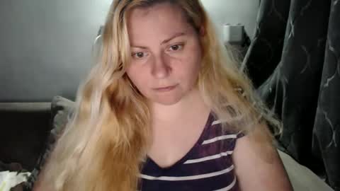 Laura online show from 01-22-25, 07:34
