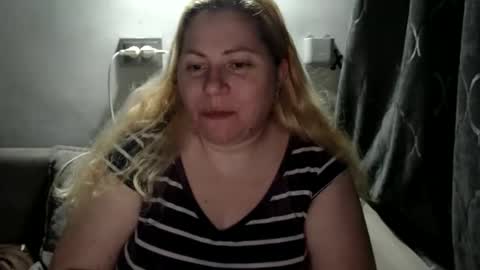 Laura online show from 01-24-25, 02:51