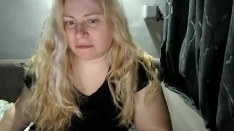 Laura online show from 01-26-25, 02:30