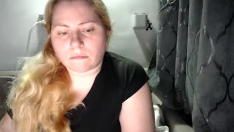 Laura online show from 01-28-25, 07:10