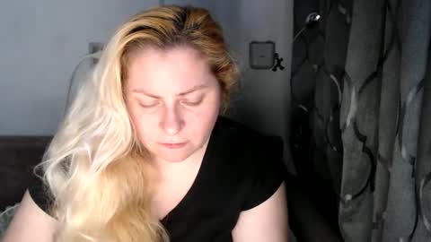 Laura online show from 01-29-25, 10:48