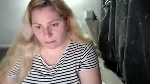 Laura online show from 01-29-25, 06:50