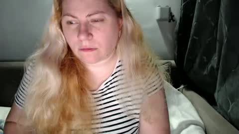 Laura online show from 01-30-25, 05:52