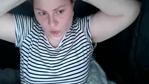 Laura online show from 01-30-25, 08:54