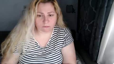 Laura online show from 01-31-25, 09:48