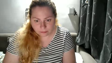 Laura online show from 01-31-25, 10:31