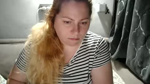 Laura online show from 02-01-25, 05:37