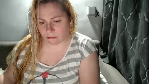 Laura online show from 02-01-25, 08:47