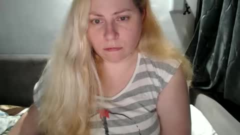 Laura online show from 02-02-25, 07:25