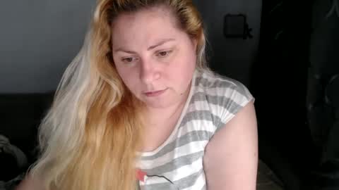 Laura online show from 02-03-25, 09:30