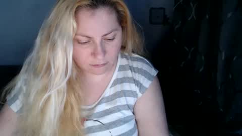 Laura online show from 02-03-25, 12:36