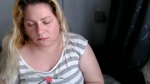 Laura online show from 03-05-25, 11:38