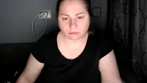 Laura online show from 09-14-25, 10:36