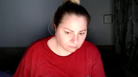 Laura online show from 09-24-25, 10:51