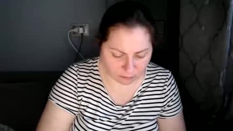 Laura online show from 02-01-26, 12:59