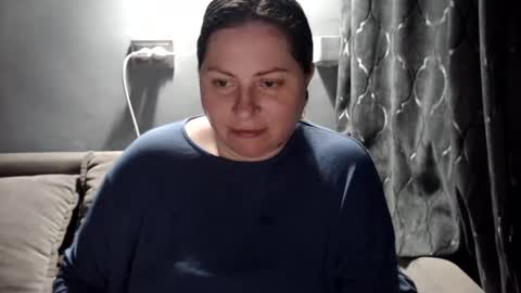 Laura online show from 02-07-26, 09:07