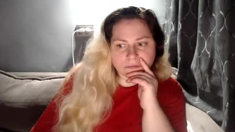 Laura online show from 02-23-26, 07:22