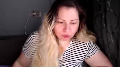 Laura online show from 05-07-26, 07:03