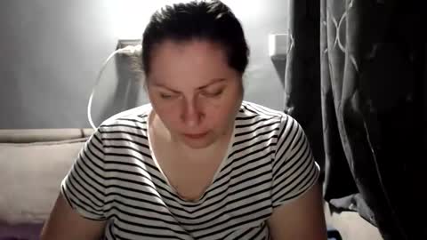 Laura online show from 05-07-26, 07:08