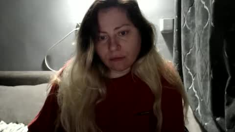 Laura online show from 05-10-26, 06:24