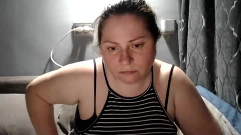 Laura online show from 06-12-26, 09:14