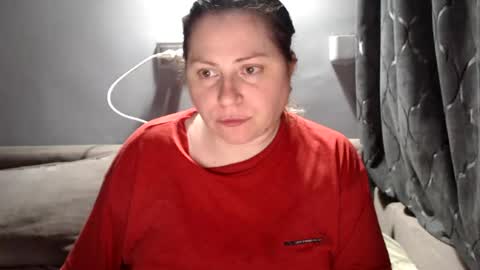 Laura online show from 06-13-26, 08:51