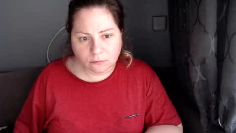 Laura online show from 06-14-26, 10:28