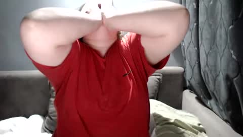 Laura online show from 06-14-26, 10:34