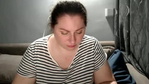 Laura online show from 06-21-26, 10:01