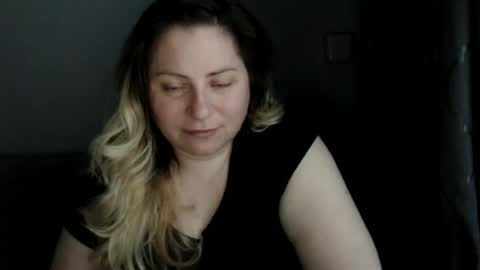 Snapshot of candycream74 chatting on 06-26-26, 03:49 Laura online show from 06-26-26, 03:49